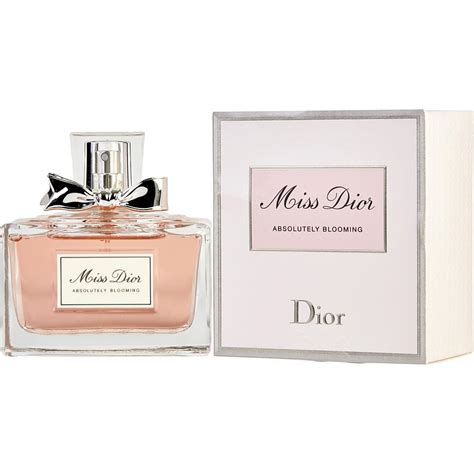 miss dior absolutely blooming dupe|miss dior absolutely blooming review.